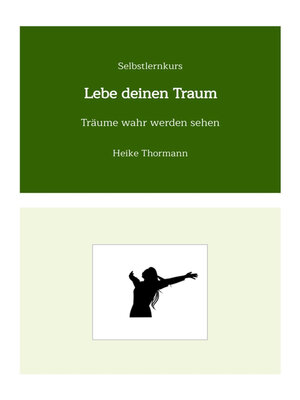 cover image of Selbstlernkurs